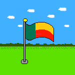 4963541413103400449924153373335446173621188141481707646564758531642883047425