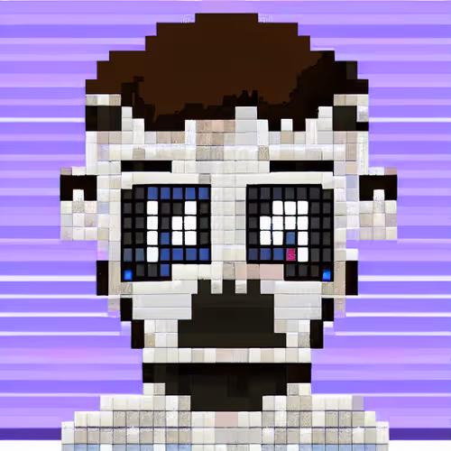 Item #25464347871889991199384398203356698200812867852398219149884942929365057929217 Media