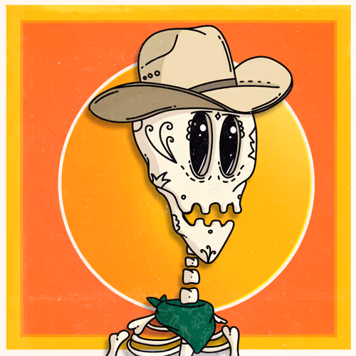 Item #48536404571831353435721926746469081680182605123137274502126914756376092737537 Media