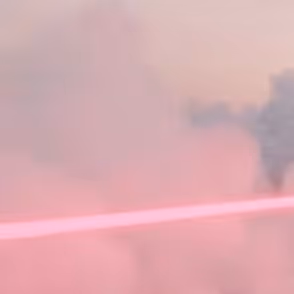 NamakeAko Collection