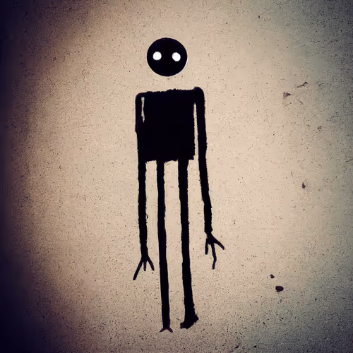 Item #7108730984310367329622004428652703089385438013429351672896295922954485628929 Media