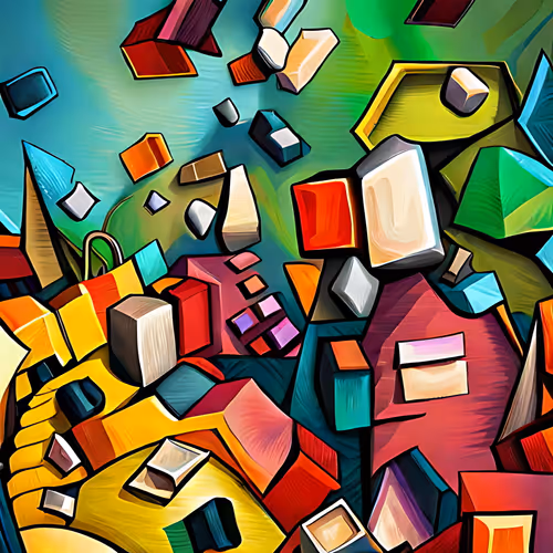 Item #20943935017467849166335140515128312892254895974525523652894812874672651108353 Media