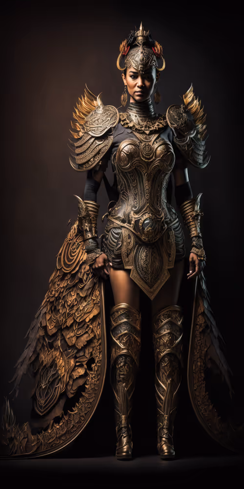 Item #3761498555517406099106658209173395357310511821425815709649427116102701285377 Media