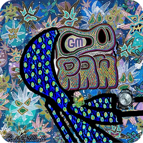 Item #46530092257016196211210881625036564459308307034471443170629424033329034821633 Media