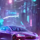TESLA #69