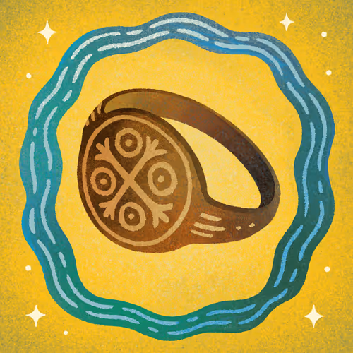 Item #78994350767237367049674249886410622361106479744975339618675567810200322703361 Media