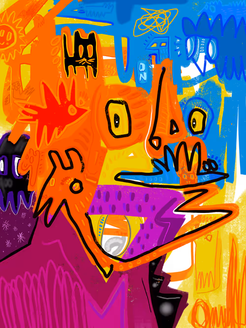 Item #79711860756009804397044124131261570909561527756554494652524010293682113609729 Media