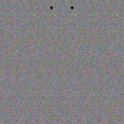 40640582789358948790193493216576328982575615010010619304211901098032107618305