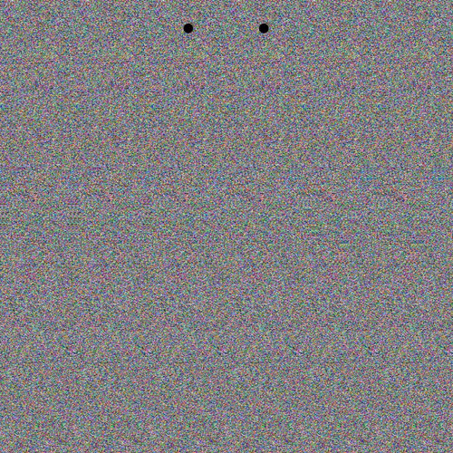 40640582789358948790193493216576328982575615010010619304211901098032107618305