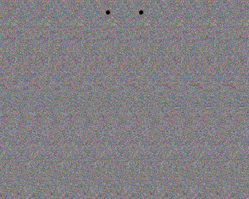 Item #40640582789358948790193493216576328982575615010010619304211901098032107618305 Media