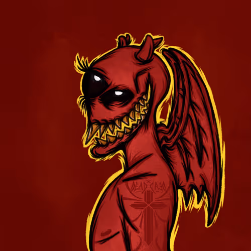 17493235206734269747592097079997919121500552605291465622034910722846105796609