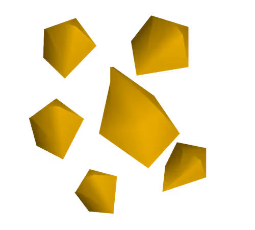 Item #41970996314130539691839704183458242058503465883657319493698066263288424955905 Media