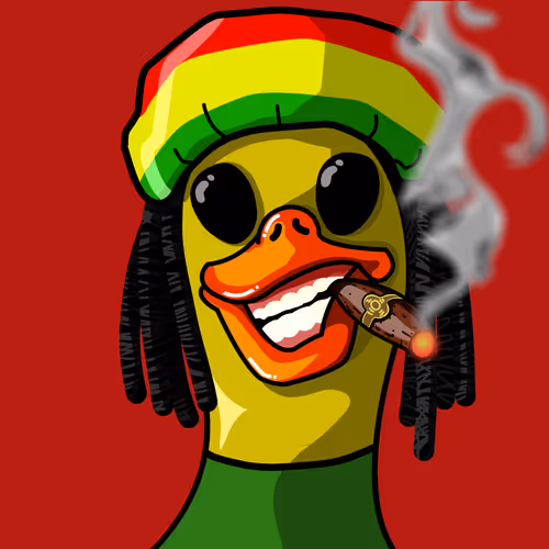 Item #91809914636574191326826687944868908057118823024378804598536579824619156930561 Media