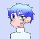 113652197998129379589724706719747741749420565470735009818291300384837734498305