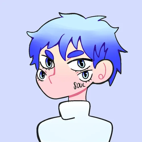 Item #113652197998129379589724706719747741749420565470735009818291300384837734498305 Media