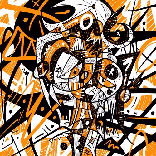 Item #104858481150485139290210542476902195021277892741833506581579145199339922522113 Media