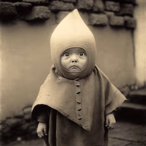 Item #11250041539809746400386896254354416025828286547719800159955671507278256668673 Media