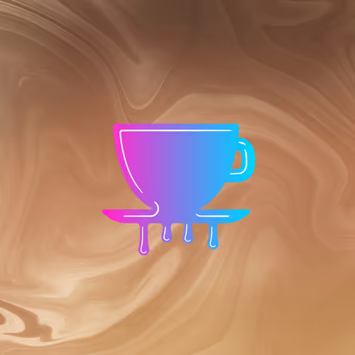 CryptoDrip Coffee Council #12