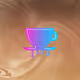 104583151297932717064272354489251195290165422694310642936315278007077793955841