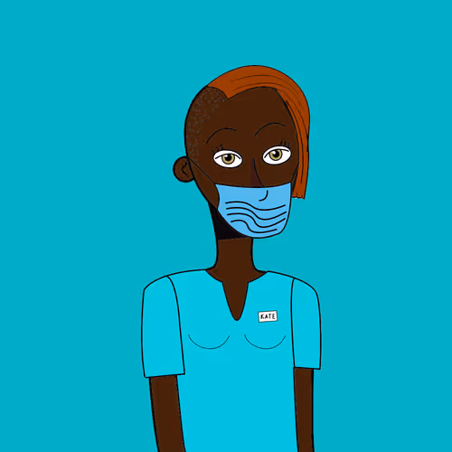 Item #23029604932587470311470746784230882005519203341575514331130921746017535655937 Media