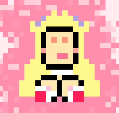 Item #22879140940238730509358594299731605939045094821096460625088581234945154875393 Media