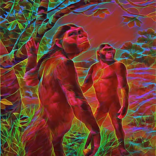 114043227085823410511563149083045456933381279232142212150263607640069846859777