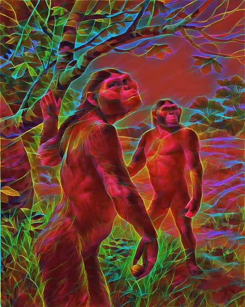 Item #114043227085823410511563149083045456933381279232142212150263607640069846859777 Media