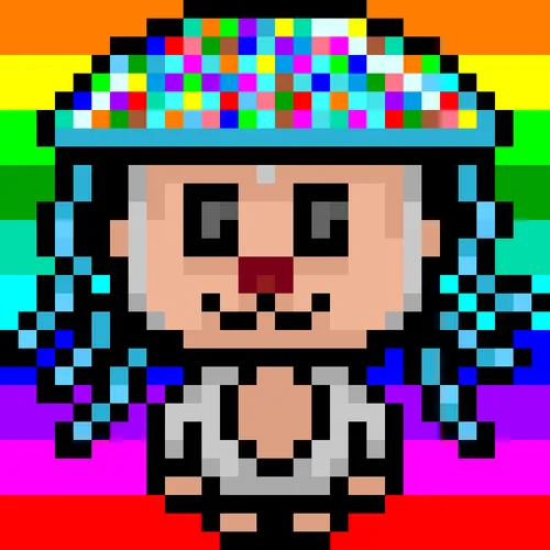 Item #3230545755377013589229277579034978147607714718724803928454866821064974925825 Media