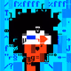 86183687183603793108320826266155603664391186218806717785568405692475001274369