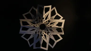 Item #7170091609882512370249289149182025292426165378314931250435706774482099109895 Media