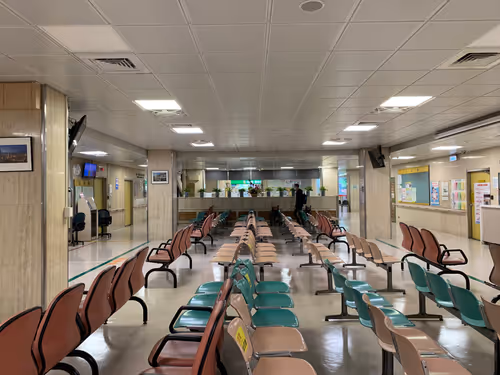 Item #105322358618701185533743754469895824107639028648078310589264470452096852819969 Media