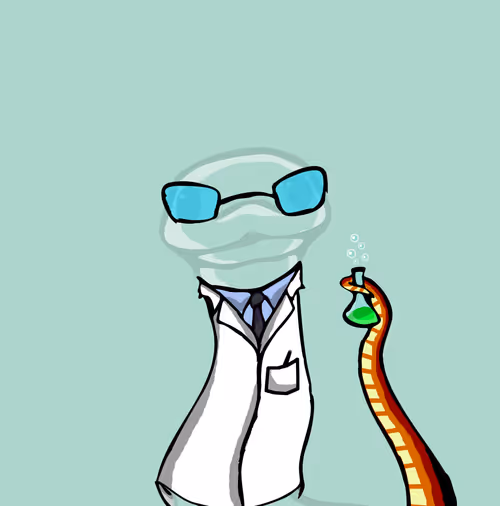 Item #21828294447429377336862205601563050941986183830392543549411442957151037816833 Media