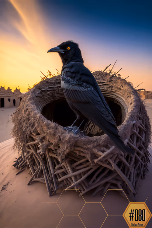 Item #109239313150488826951833761127800571598996968506878787519113545122543350841345 Media