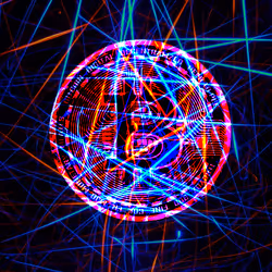 29821234785940243959094587946560012924157035411766749338122920828212044890113
