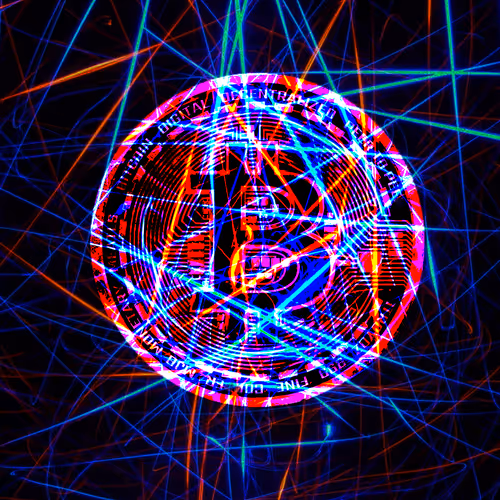 29821234785940243959094587946560012924157035411766749338122920828212044890113