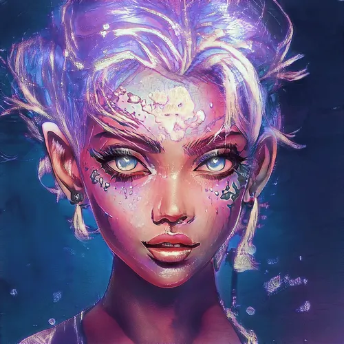 Item #112576056795993829204156603112545235931647065938852194619674379188572317024257 Media