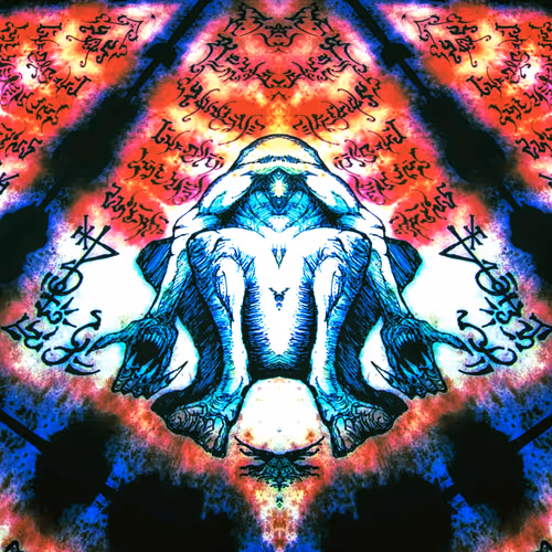 Item #19963125636304217933311212645802252334253716179146877423962782600020562542593 Media