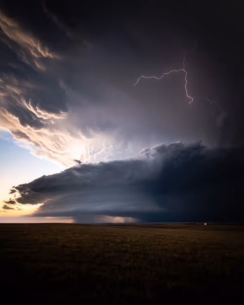 Item #36388733735061083786475834014155955711748965200924391160511104843928924323841 Media