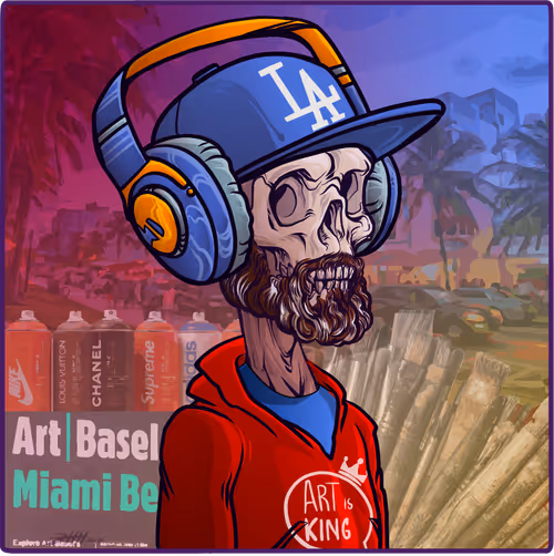 Item #4906261103381676469609607090770183805562193650246520885796808351269729075201 Media