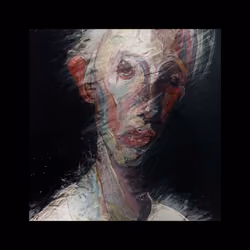 MANN : 2021_005