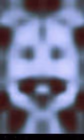 Item #97585304333808162247402544925001802517202383444766243305003533319196481945700 Media