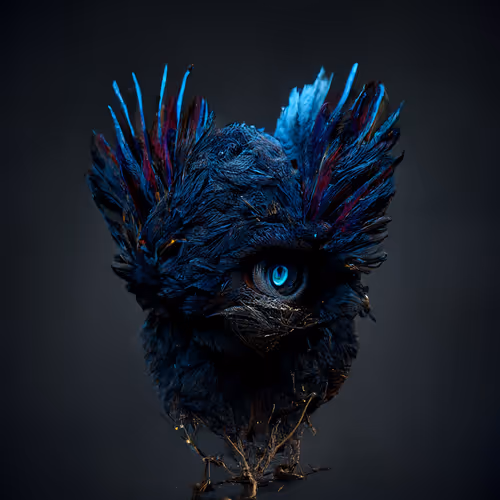 Item #61113754682338237329218241278723179285624197842437990369907456535588402888705 Media