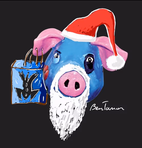 Item #9291358720823294548376419033707352516738547664605204564960824762351822569473 Media