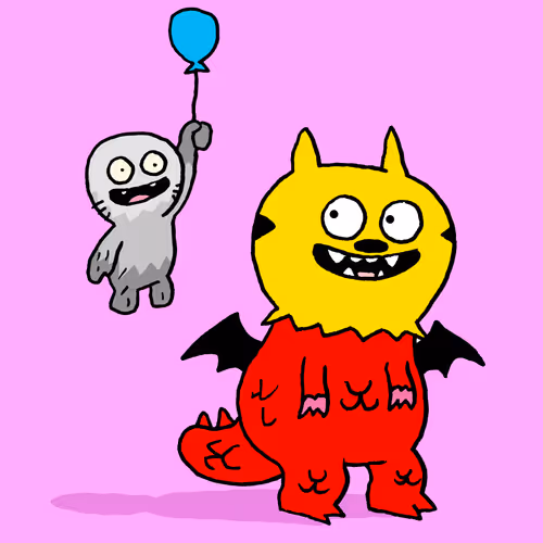 Item #55221942155626538611159347326890196430990382754642914670892230644850357174273 Media