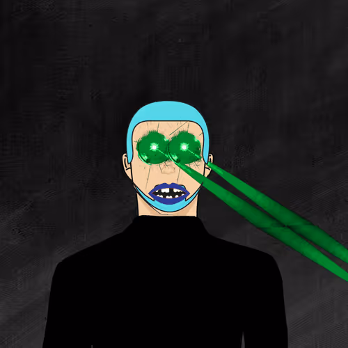 Item #63657520849238289166104902962369544392023369047937228744958569180028077080577 Media