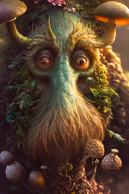 Item #15286439154353413258560728673590493507949724092509999987352071371949562920961 Media