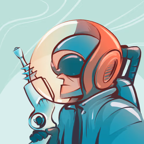 Item #9046922823592049210206197110018225982651431072183578901971039115900134359041 Media