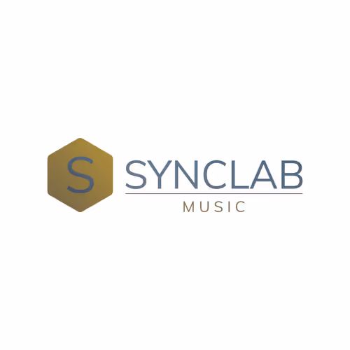 Synclab_Music