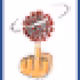 113461939682759522198665228595002098760023679432787793116222917675447138385921