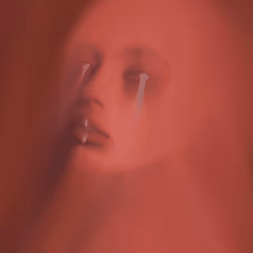 United States of the Soul